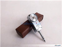 سلف تایمر کلکسیونی AGFA ساخت آمان با کیف 