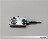 سلف تایمر کلکسیونی CANON ساخت ژاپن 