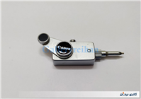 سلف تایمر کلکسیونی CANON ساخت ژاپن 