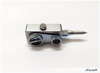 سلف تایمر کلکسیونی CANON ساخت ژاپن 