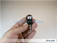 سلف تایمر کلکسیونی Self-timer ساخت ژاپن 