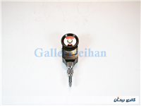 سلف تایمر کلکسیونی Self-timer ساخت ژاپن 