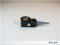 سلف تایمر کلکسیونی Self-timer ساخت ژاپن 