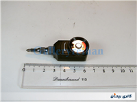 سلف تایمر کلکسیونی Self-timer ساخت ژاپن 