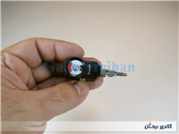 سلف تایمر کلکسیونی Self-timer ساخت ژاپن 