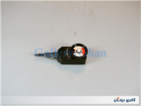 سلف تایمر کلکسیونی Self-timer ساخت ژاپن 