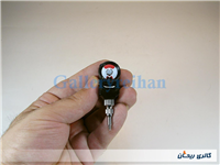 سلف تایمر کلکسیونی Self-timer ساخت ژاپن 