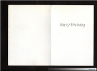 کارت پستال انتشارات وودفیلد چاپ بریتانیا 