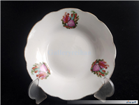 دیوارکوب لیلی و مجنون سه عکس 