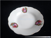 دیوارکوب لیلی و مجنون سه عکس 