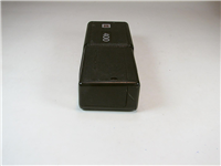 دوربین تاشو کلکسیونی Kodak Ektralite 400