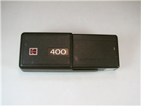 دوربین تاشو کلکسیونی Kodak Ektralite 400