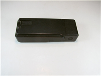 دوربین تاشو کلکسیونی Kodak Ektralite 400