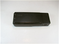 دوربین تاشو کلکسیونی Kodak Ektralite 400