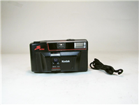 دوربین Kodak ELECTRONIC S100 EF