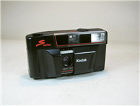 دوربین Kodak ELECTRONIC S100 EF