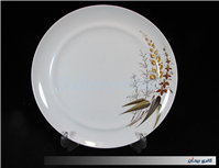 دیوارکوب زیبای آلمانی قدیمی مارک TAVOLA 