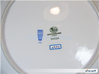 دیوارکوب زیبای آلمانی قدیمی مارک TAVOLA 