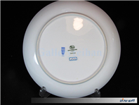 دیوارکوب زیبای آلمانی قدیمی مارک TAVOLA 