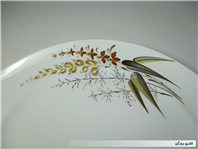 دیوارکوب زیبای آلمانی قدیمی مارک TAVOLA 