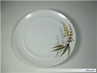 دیوارکوب زیبای آلمانی قدیمی مارک TAVOLA 