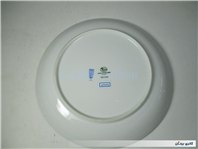 دیوارکوب زیبای آلمانی قدیمی مارک TAVOLA 