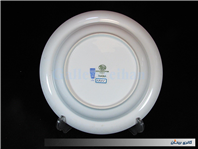 دیوارکوب زیبای آلمانی قدیمی مارک TAVOLA 