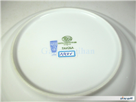 دیوارکوب زیبای آلمانی قدیمی مارک TAVOLA 