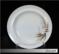 دیوارکوب زیبای آلمانی قدیمی مارک TAVOLA 