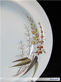 دیوارکوب زیبای آلمانی قدیمی مارک TAVOLA 