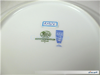 دیوارکوب زیبای آلمانی قدیمی مارک TAVOLA 