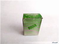 شابلون قدیمی و نوستالژی مدل اشکال هندسی