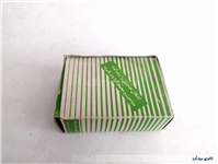 شابلون قدیمی و نوستالژی مدل اشکال هندسی