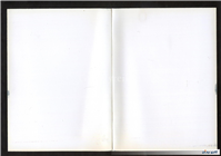 کارت پستال بسیار زیبا با موضوع سال نو 