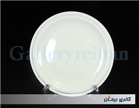 بشقاب چینی AIR FRANCE هواپیمایی فرانسه 