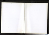 کارت پستال بسیار زیبا با موضوع سال نو 