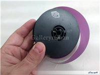 رول فیلم 100 فوت FUJI MICROFILM 35MM