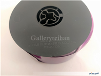 رول فیلم 100 فوت FUJI MICROFILM 35MM