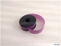 رول فیلم 100 فوت FUJI MICROFILM 35MM