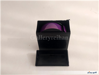 رول فیلم 100 فوت FUJI MICROFILM 35MM