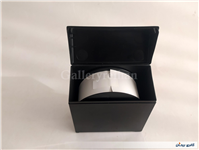 رول فیلم 100 فوت FUJI MICROFILM 35MM