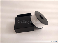 رول فیلم 100 فوت FUJI MICROFILM 35MM