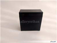 رول فیلم 100 فوت FUJI MICROFILM 35MM