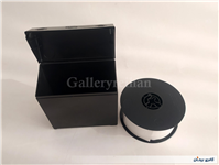 رول فیلم 100 فوت FUJI MICROFILM 35MM