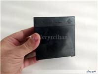 رول فیلم 100 فوت FUJI MICROFILM 35MM