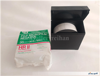 رول فیلم 100 فوت FUJI MICROFILM 35MM