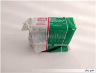 رول فیلم 100 فوت FUJI MICROFILM 35MM