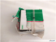 رول فیلم 100 فوت FUJI MICROFILM 35MM