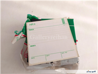 رول فیلم 100 فوت FUJI MICROFILM 35MM