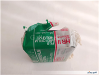 رول فیلم 100 فوت FUJI MICROFILM 35MM